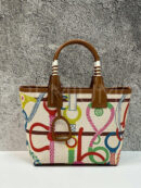 Hermes Birkin сумка PR543447 13