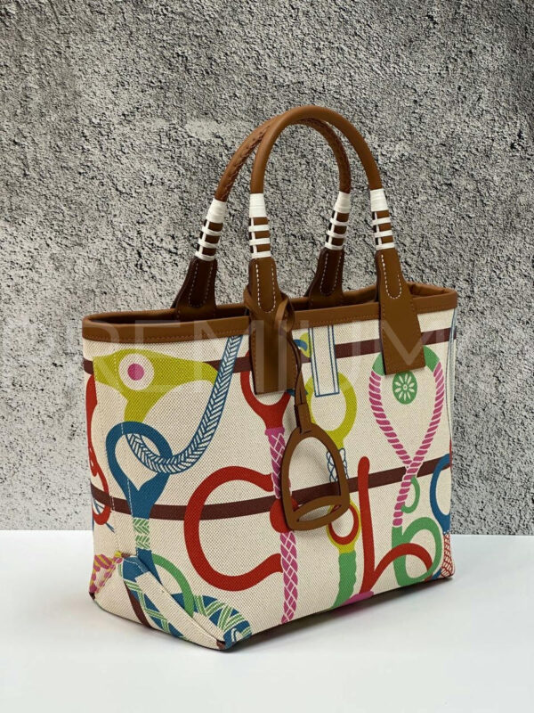 Hermes Birkin сумка PR543447 2