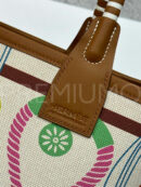 Hermes Birkin сумка PR543447 16