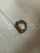 Hermes Birkin сумка PR543447 22
