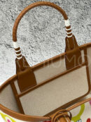 Hermes Birkin сумка PR543447 17