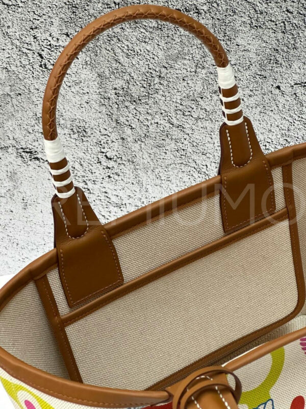 Hermes Birkin сумка PR543447 5