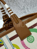 Hermes Birkin сумка PR543447 18