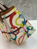 Hermes Birkin сумка PR543447 19