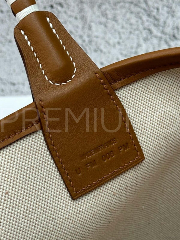 Hermes Birkin сумка PR543447 8