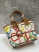 Hermes Birkin сумка PR543447 24
