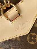 Louis Vuitton рюкзак PR932770 33