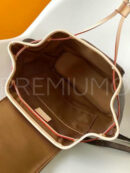 Louis Vuitton рюкзак PR932770 34