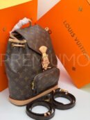 Louis Vuitton рюкзак PR932770 21