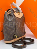 Louis Vuitton рюкзак PR932770 22