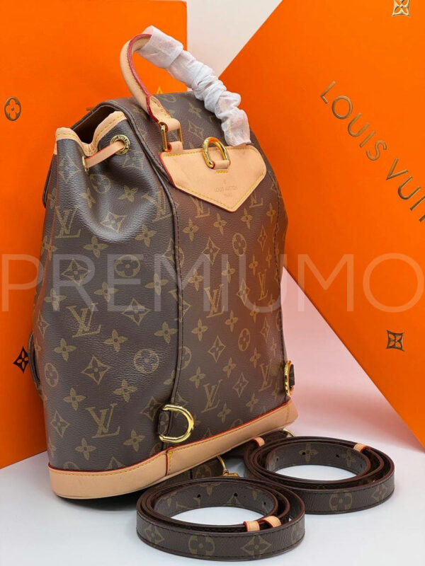 Louis Vuitton рюкзак PR932770 3