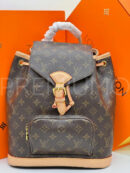 Louis Vuitton рюкзак PR932770 20