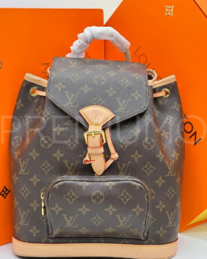 Louis Vuitton рюкзак PR932770