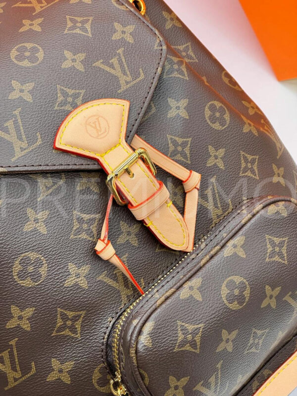 Louis Vuitton рюкзак PR932770 4