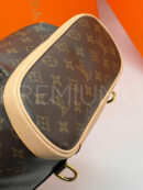 Louis Vuitton рюкзак PR932770 24
