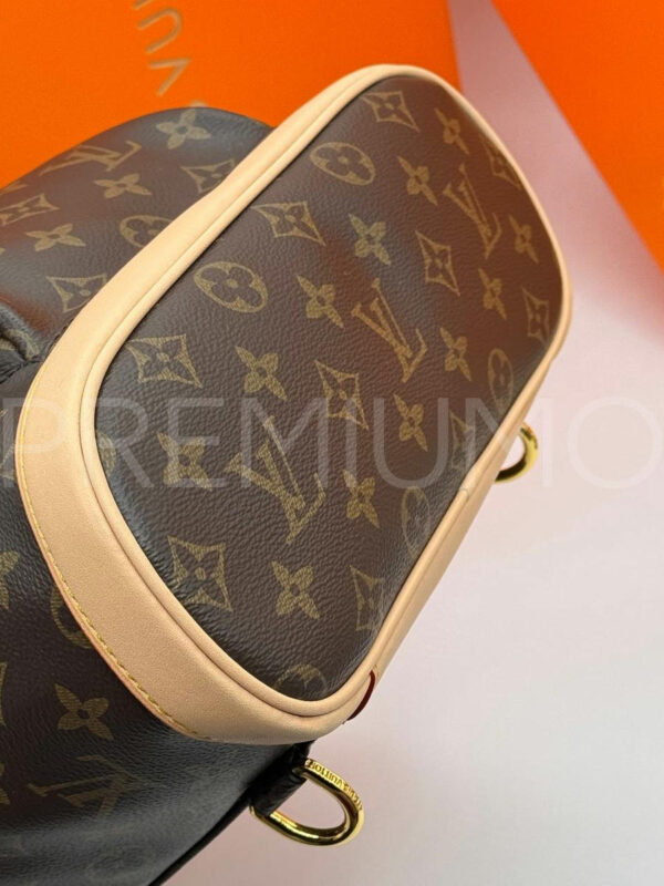 Louis Vuitton рюкзак PR932770 5