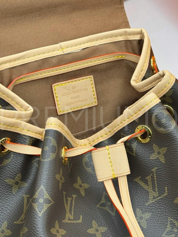 Louis Vuitton рюкзак PR932770 10