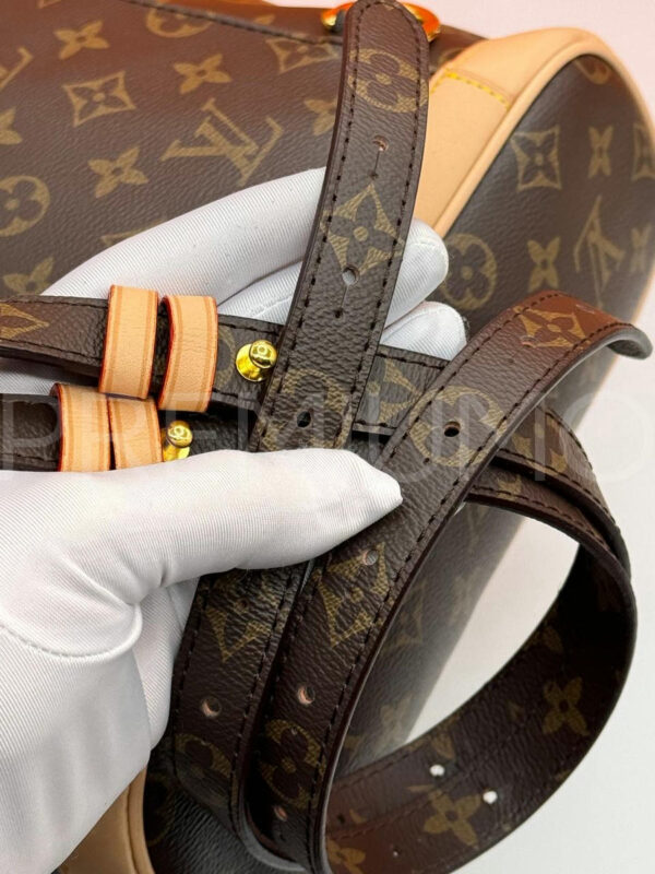 Louis Vuitton рюкзак PR932770 11