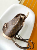 Louis Vuitton рюкзак PR932770 31