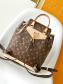 Louis Vuitton рюкзак PR932770 32