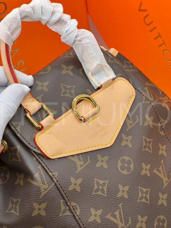 Louis Vuitton рюкзак PR932770 6