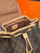 Louis Vuitton рюкзак PR932770 26