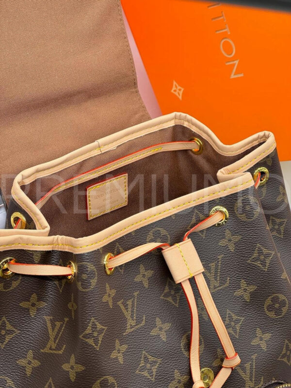 Louis Vuitton рюкзак PR932770 7