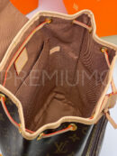 Louis Vuitton рюкзак PR932770 27