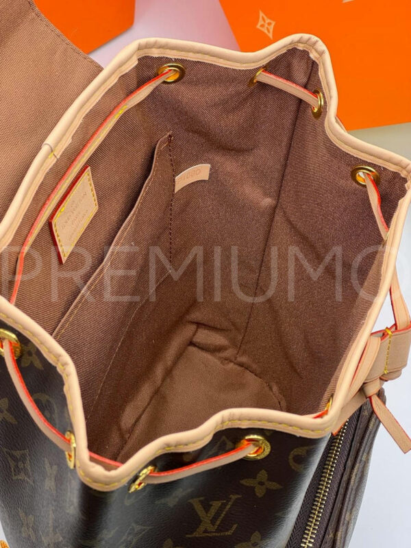 Louis Vuitton рюкзак PR932770 8