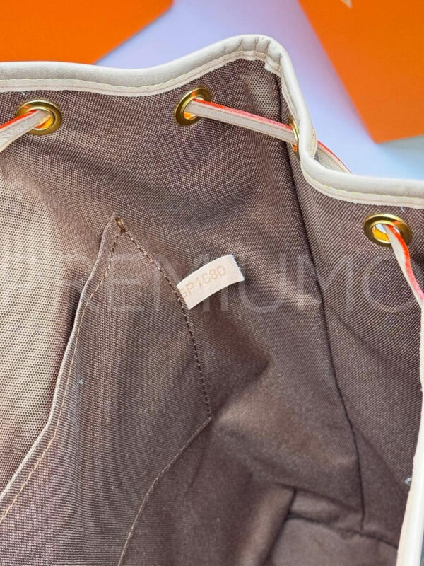 Louis Vuitton рюкзак PR932770 9
