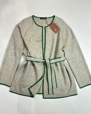 Loro Piana кардиган PR377193