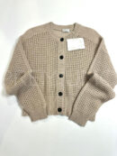 Brunello Cucinelli кардиган PR416286 3