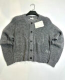 Brunello Cucinelli кардиган PR594240 3