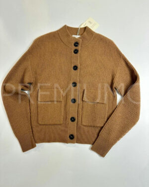 Brunello Cucinelli кардиган PR478001