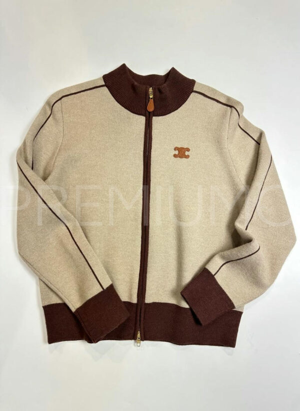 Celine кардиган PR969499