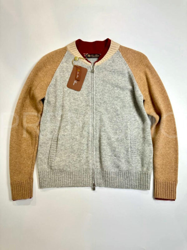 Loro Piana кардиган PR545866