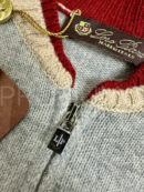 Loro Piana кардиган PR545866 4