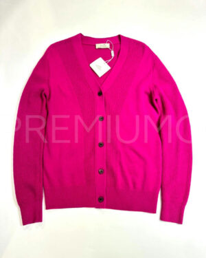 Hermes кардиган PR864236