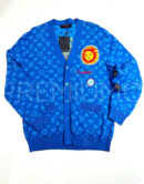 Louis Vuitton кардиган PR800601 3