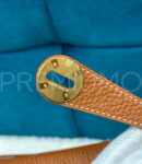Hermes сумка PR985860 18