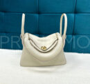 Hermes сумка PR268358 10