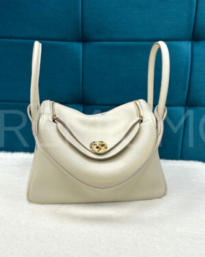 Hermes сумка PR268358
