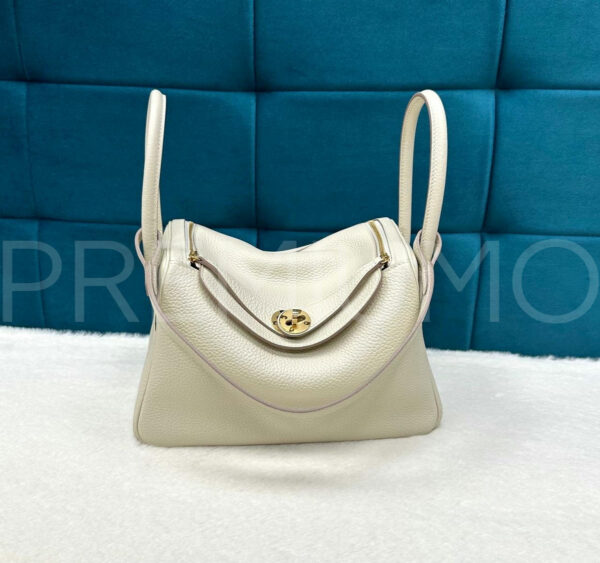 Hermes сумка PR268358