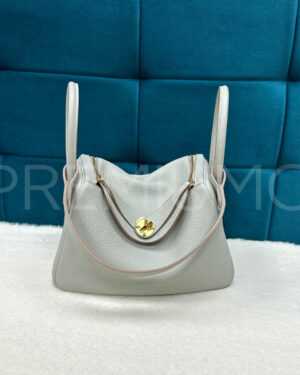 Hermes сумка PR184332
