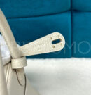 Hermes сумка PR268358 16