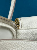 Hermes сумка PR268358 18