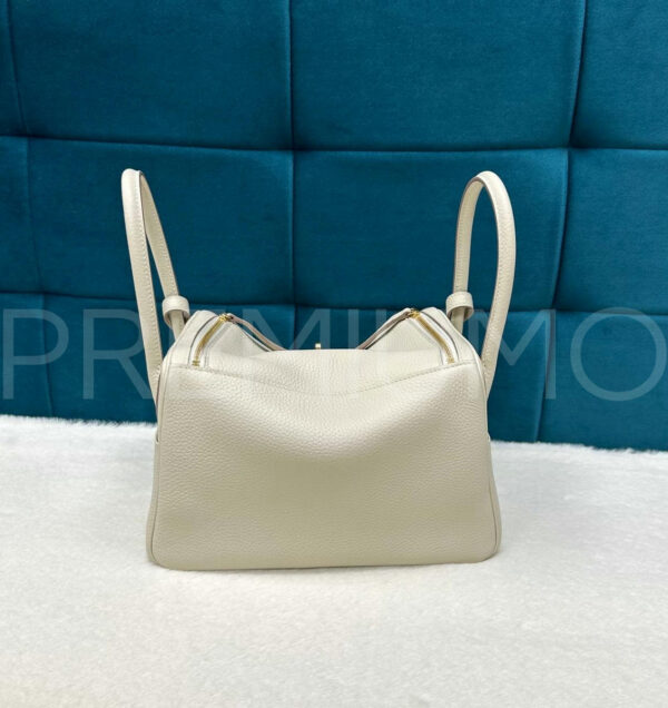Hermes сумка PR268358 2