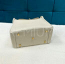 Hermes сумка PR268358 13