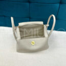 Hermes сумка PR268358 14