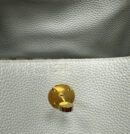 Hermes сумка PR184332 15